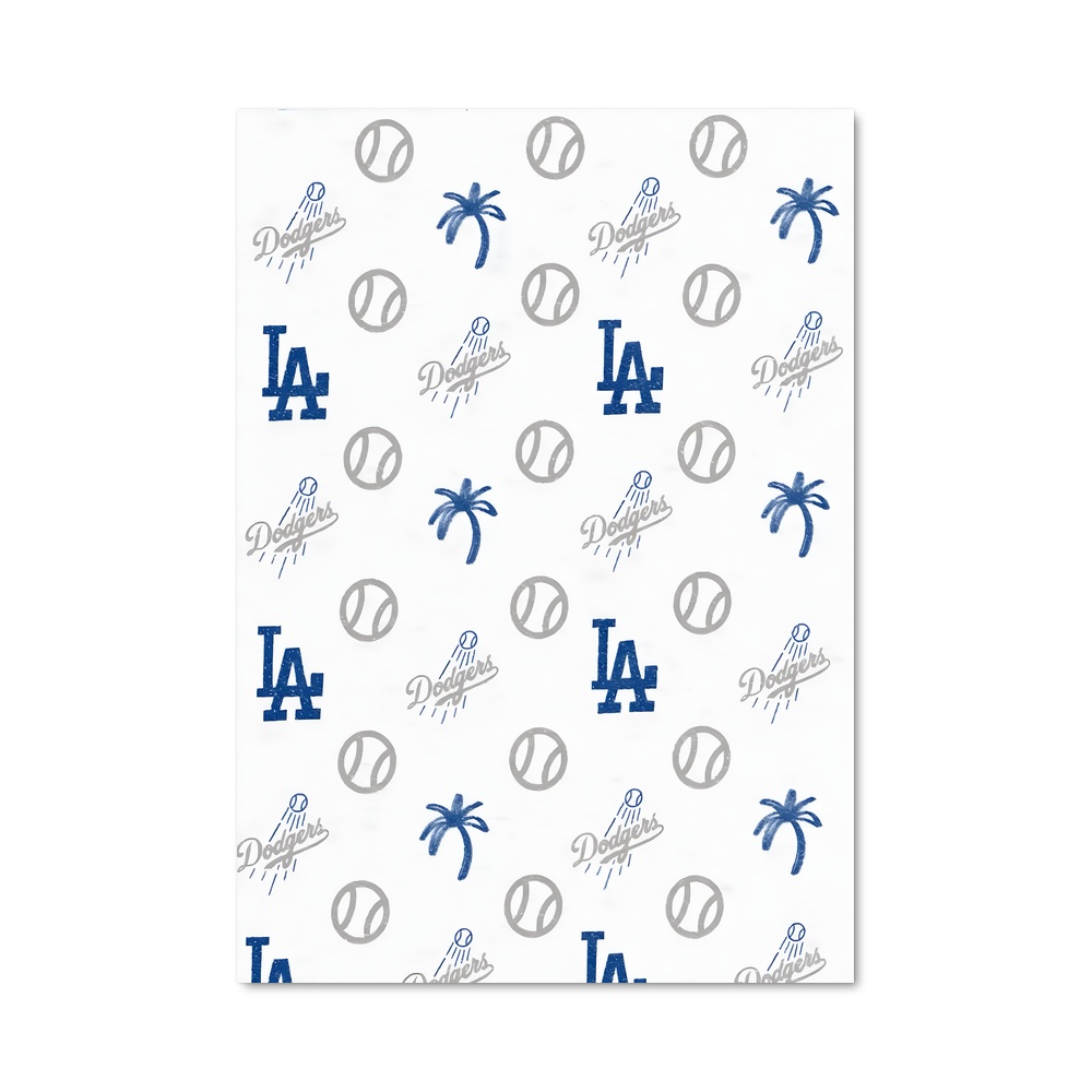 Poster Los Angeles Dream